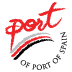 ppos_logo